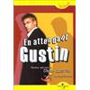 Universal Pictures Video Didier Gustin : En attendant Gustin (DVD) Gustin, Ddier