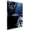 20th Century Fox Alien vs. Predator (Blu-ray)