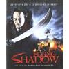 Filmedia Flying shadow (Blu-ray) Chan, Jaycee, Dang, Hao, Ng, Francis