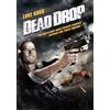 F.I.P. DEAD DROP (Blu-ray) LUKE GOSS, NESTOR CARBONELL, DAVID DEL RIO, CAROLINA CASTR