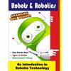 Tmw Media Group Robots & Robotics - an Introduction to Robotic Technology (DVD)