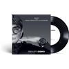 Vinile Renato Zero - Senza (7") (Limited Edition) (Vinyl)
