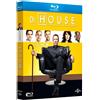 Universal Dr House - Saison 7 (Blu-ray) Laurie, Hugh, Edelstein, Lisa, Epps, Omar