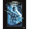 Lucasfilm Star Wars 9 : L'ascension De Skywalker (DVD) J. J. Abrams Daisy Ridley
