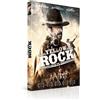 Screen Media Yellow Rock (Blu-ray) Michael Biehn James Russo