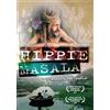 Kino Lorber films Hippie Masala: Forever in India (DVD) Damaris Lthi Ulrich Grossenbacher
