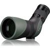 Bresser Telescopio terrestre Pirsch 9-27x56 Generazione II, Verde