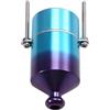 DIGNIFE Macchina fotografica subacquea, Fish Finder Visual Anchor Camera Underwater Fishing Deepwater Water
