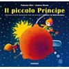 FATATRAC Il piccolo principe. Ediz. a colori