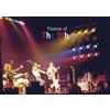 WYMER PUBLISHING Visions Of The Who