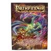Paizo Psychic Anthology