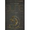 Gollancz The Great Dune Trilogy: Dune, Dune Messiah, Children of Dune