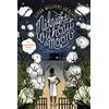 Clarion Midnight without a Moon: A Story Set in 1955 Mississippi About a Sharecropper Girl and the Emmett Till Trial for Kids (Ages 10-12)
