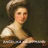Koenemann Angelika Kauffmann