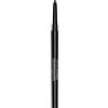 BAREMINERALS Mineralist Eyeliner Onyx - Eyeliner