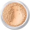 bareMinerals Original Foundation Spf 15 06 Neutral Ivory - Fondotinta in polvere
