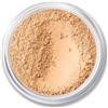 BAREMINERALS Original Foundation Spf 15 07 Golden Ivory - Fondotinta in polvere