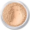 bareMinerals Original Foundation Spf 15 09 Light Beige - Fondotinta in polvere
