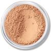 BAREMINERALS Original Foundation Spf 15 11 Soft Medium - Fondotinta in polvere