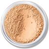 bareMinerals Original Foundation Spf 15 15 Neutral Medium - Fondotinta in polvere