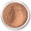 BAREMINERALS Original Foundation Spf 15 18 Medium Tan - Fondotinta in polvere