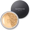 BAREMINERALS Matte Foundation Spf 15 08 Light - Fondotinta in polvere