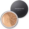 BAREMINERALS Matte Foundation Spf 15 18 Medium Tan - Fondotinta in polvere