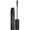BAREMINERALS Strength & Length Serum-Infused Mascara Black - Mascara
