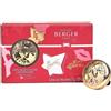 MAISON BERGER PARIS Diffuseur Voiture Diffusore per Auto LOLITA LEMPICKA SWEET - Profumo per Automobile