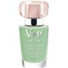 PUPA Vamp! Smalto Profumato Effetto Gel 112 Mint Green-FRAGRANZA ROSA - Smalto Effetto Gel