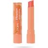 PUPA Pleasure Lip Oil Stylo 002 MELON GRANITA 2,5g - Gloss