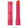 PUPA Pleasure Lip Oil Stylo 003 WATERMELON ICE CREAM 2,5g - Gloss