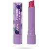 PUPA Pleasure Lip Oil Stylo 005 BLUEBERRY JAM 2,5g - Gloss