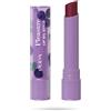 PUPA Pleasure Lip Oil Stylo 006 BLUEBERRY JUICE 2,5g - Gloss