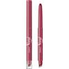 PUPA Vamp! LipFull 008 LUSTFULL BERRY - Matita labbra