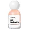 Pupa Nail Perfector - Base per Smalto