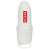 PUPA Lasting Color 001 French Manicure - Smalto