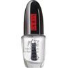 PUPA Gel Top Coat