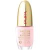 PUPA Lasting Color Extreme 015 pure rose - Smalto