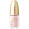 PUPA Lasting Color Extreme 016 frosted pink - Smalto
