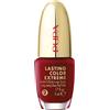 PUPA Lasting Color Extreme 026 extraordinary red - Smalto