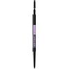 MAYBELLINE NEW YORK Brow Ultra Slim Blonde - Matita sopracciglia