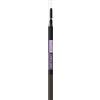 MAYBELLINE NEW YORK Brow Ultra Slim Deep Brown - Matita sopracciglia