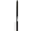 MAYBELLINE NEW YORK Tattoo Liner Gel Pencil 900 Deep Onyx - Eyeliner