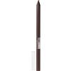 MAYBELLINE NEW YORK Tattoo Liner Gel Pencil 910 Bold Brown - Matita occhi