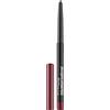 MAYBELLINE NEW YORK Color Sensational Shaping Lip Liner Wine - Matita labbra