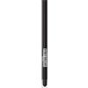 Maybelline New York Tattoo Liner Smokey Black - Matita occhi