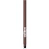Maybelline New York Tattoo Liner Smokey Brown - Matita occhi