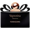 FERRAGAMO Signorina Misteriosa 100ml - Eau de Parfum