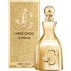 JIMMY CHOO I want choo Le Parfum 100ml - Parfum